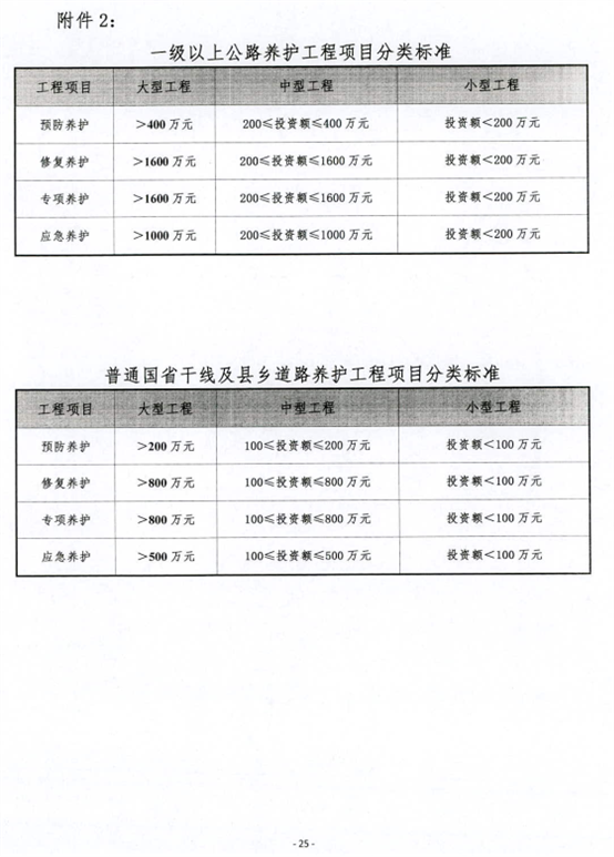 fun88乐天堂