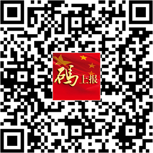 fun88乐天堂