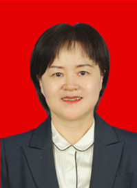 fun88乐天堂