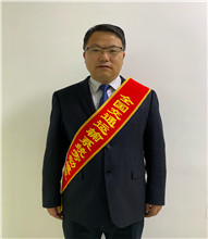 马鹏飞