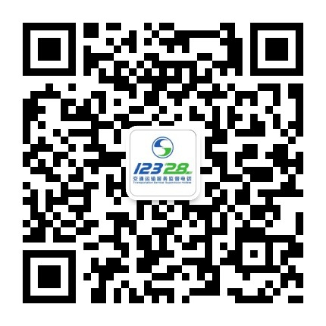 fun88乐天堂