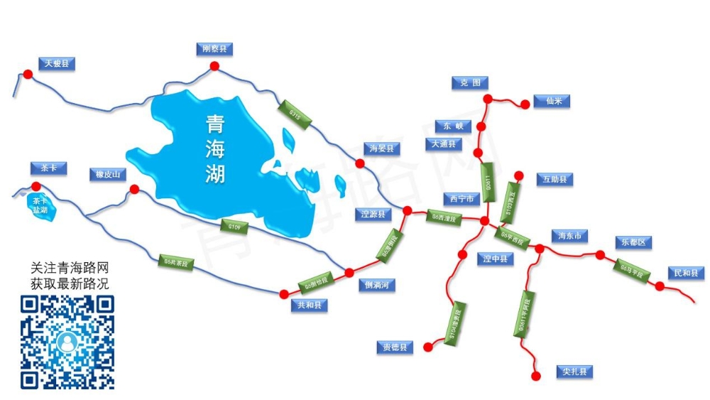 fun88乐天堂