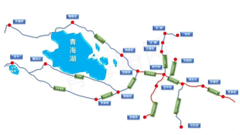 fun88乐天堂