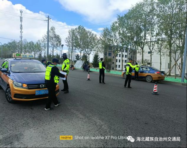 fun88乐天堂