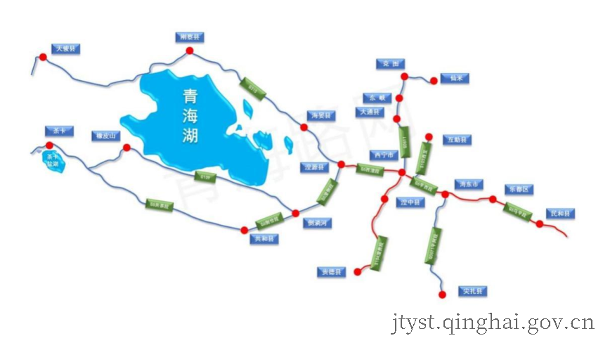 fun88乐天堂