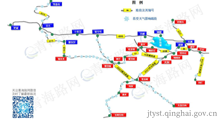 fun88乐天堂