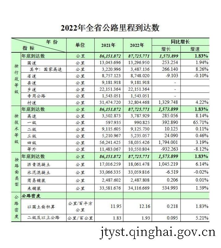 fun88乐天堂