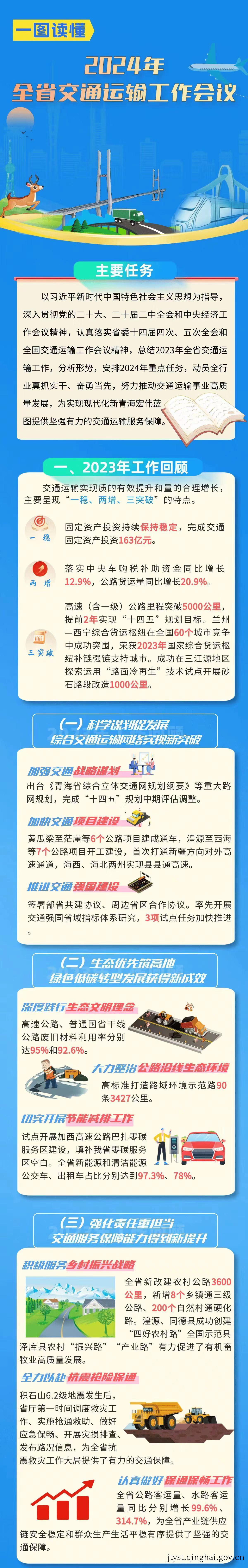 fun88乐天堂