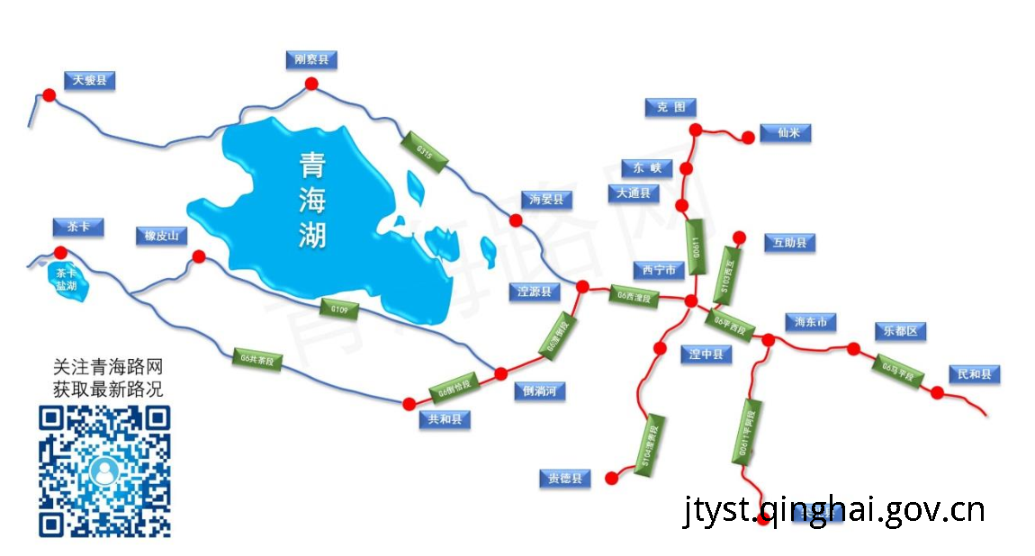 fun88乐天堂