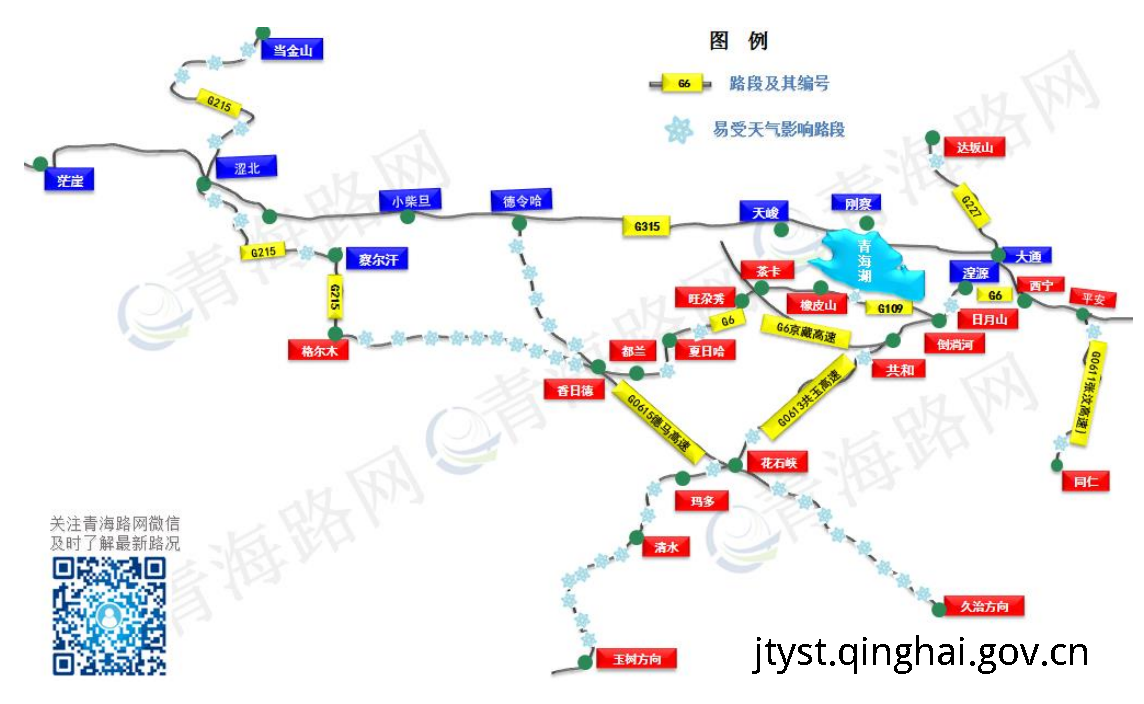 fun88乐天堂