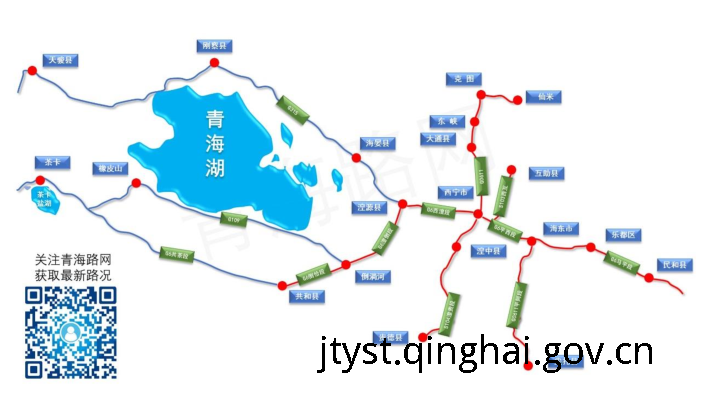 fun88乐天堂