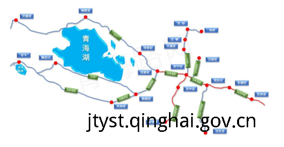 fun88乐天堂