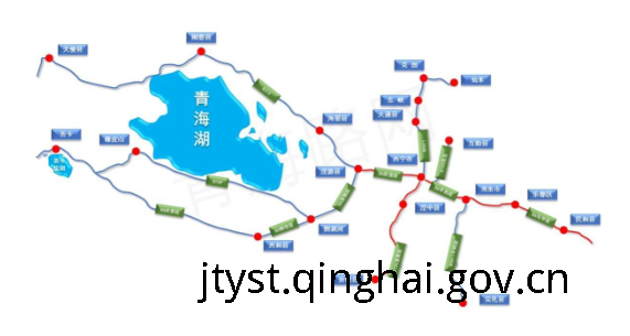 fun88乐天堂