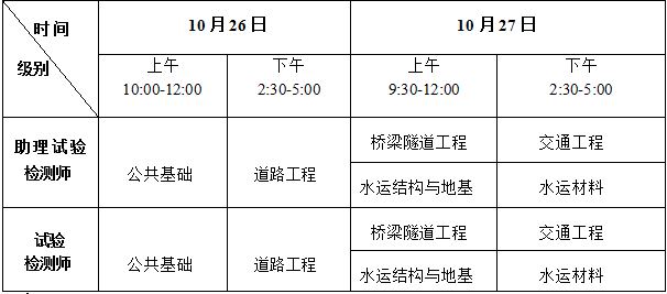 fun88乐天堂