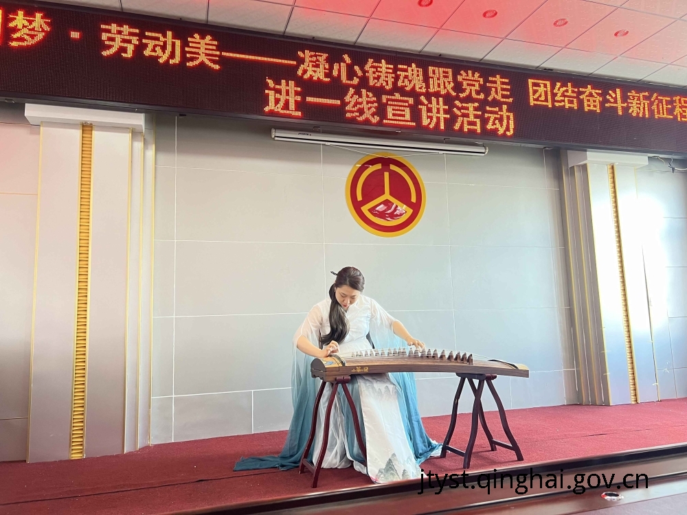 fun88乐天堂