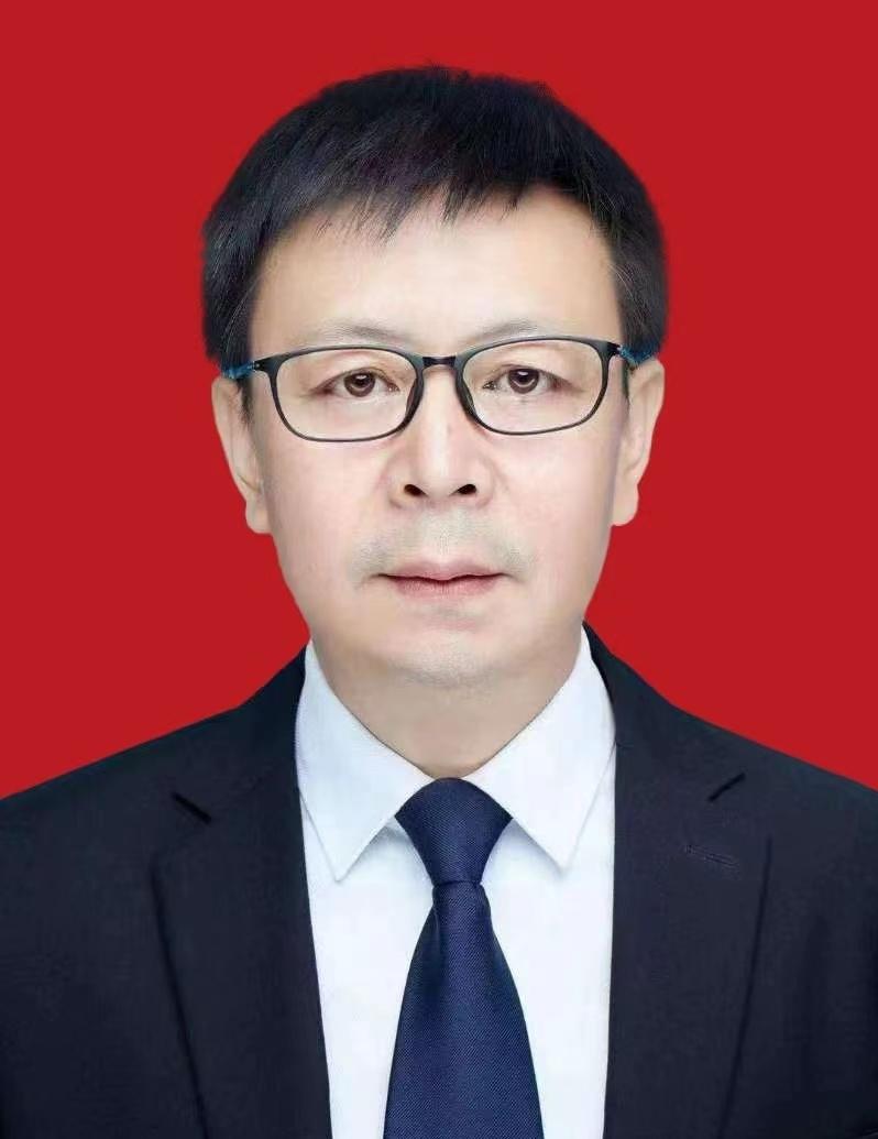 fun88乐天堂