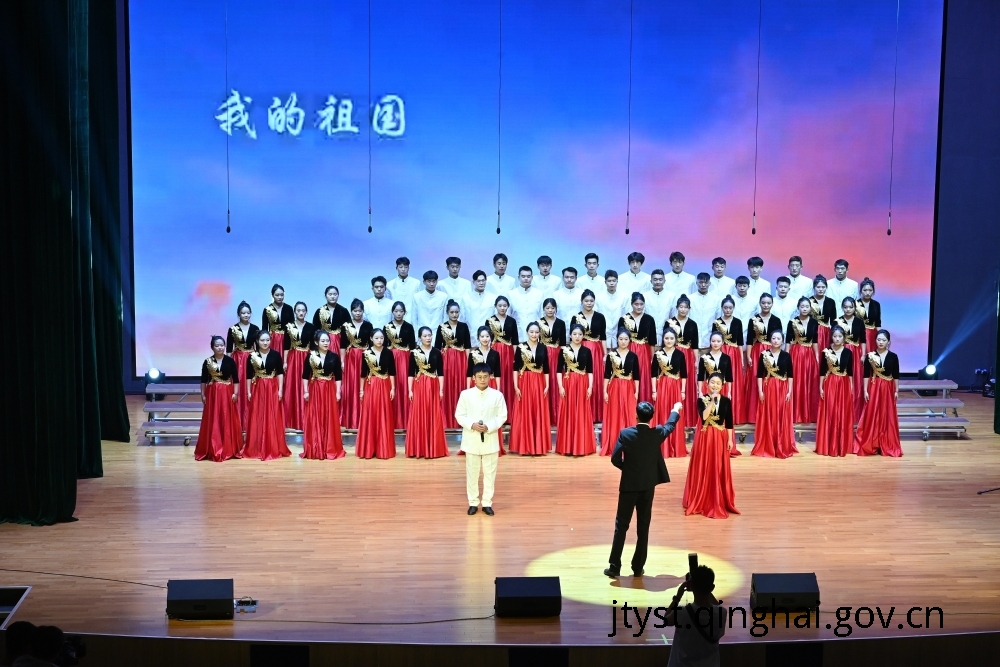 fun88乐天堂