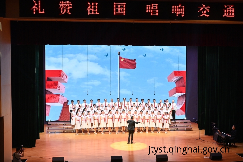 fun88乐天堂