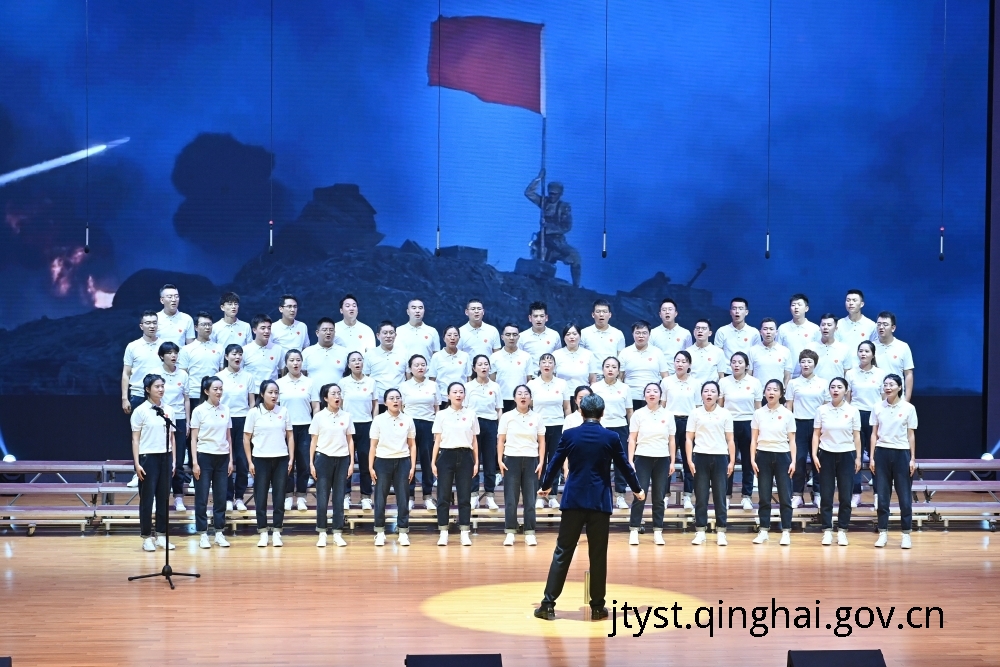 fun88乐天堂