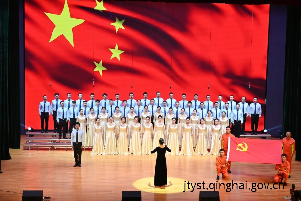 fun88乐天堂