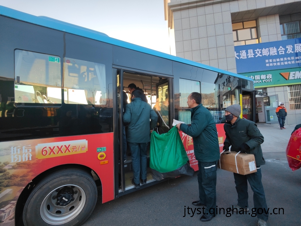 fun88乐天堂