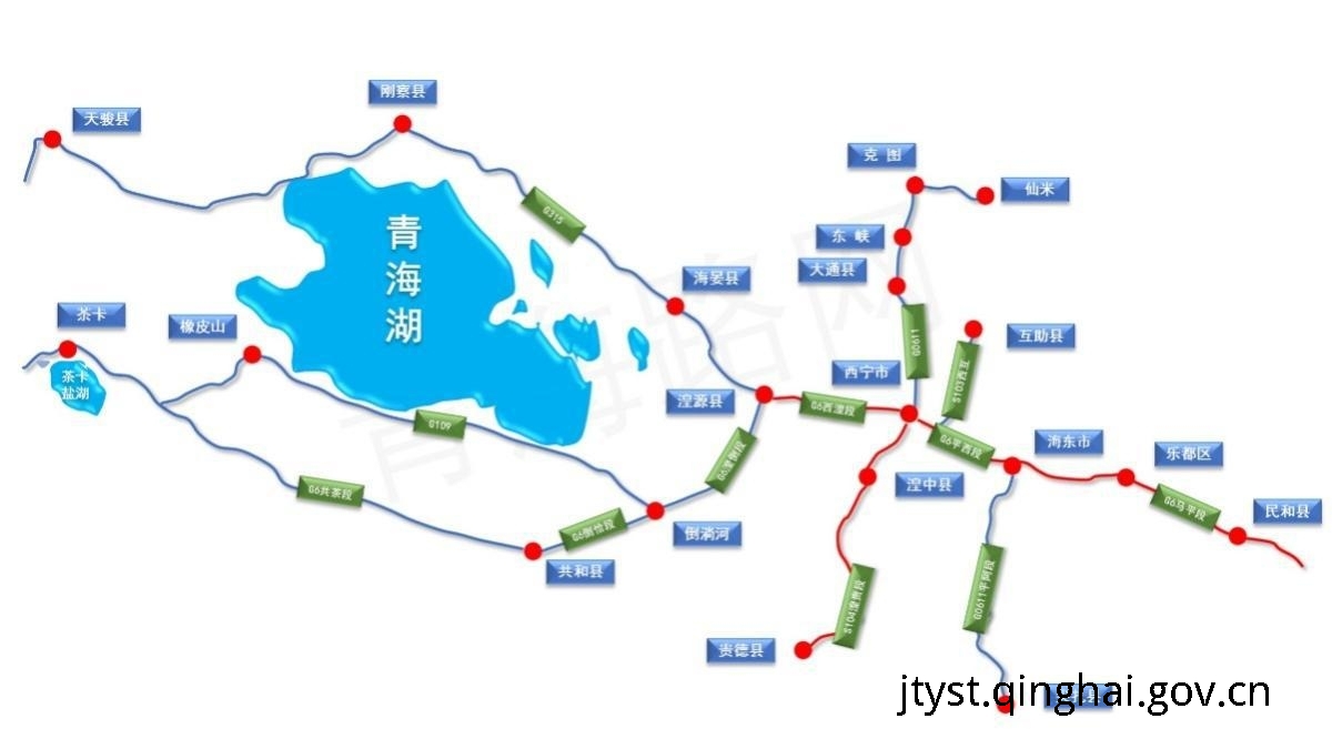 fun88乐天堂