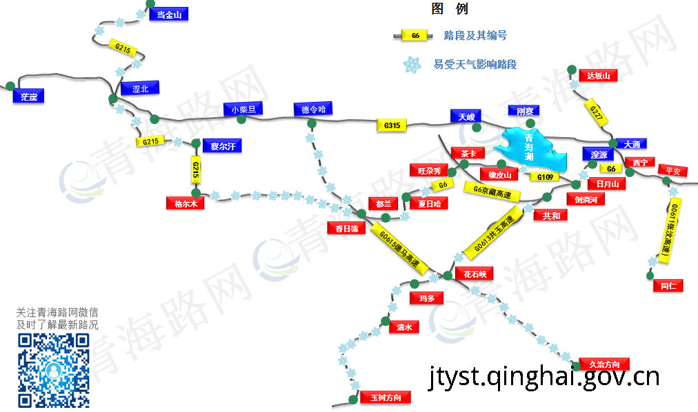 fun88乐天堂