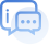 eps_module_setting