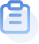 eps_module_setting