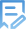 eps_module_setting