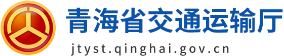 fun88乐天堂