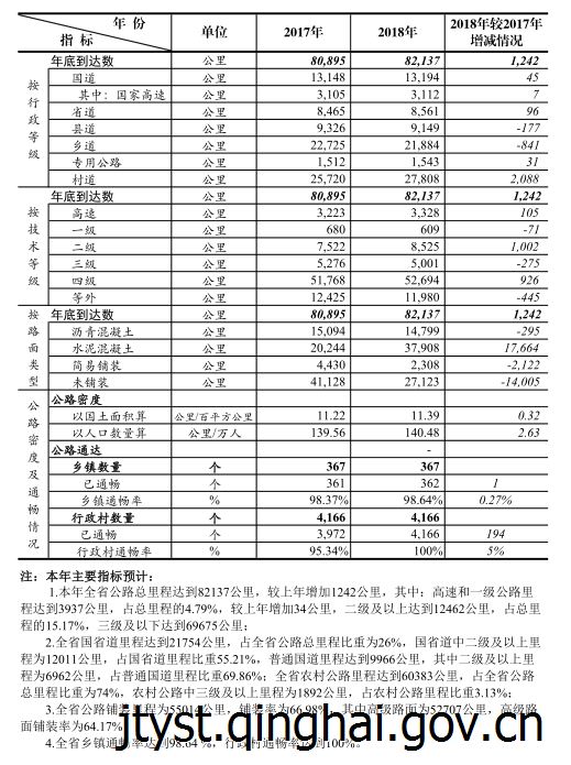 fun88乐天堂