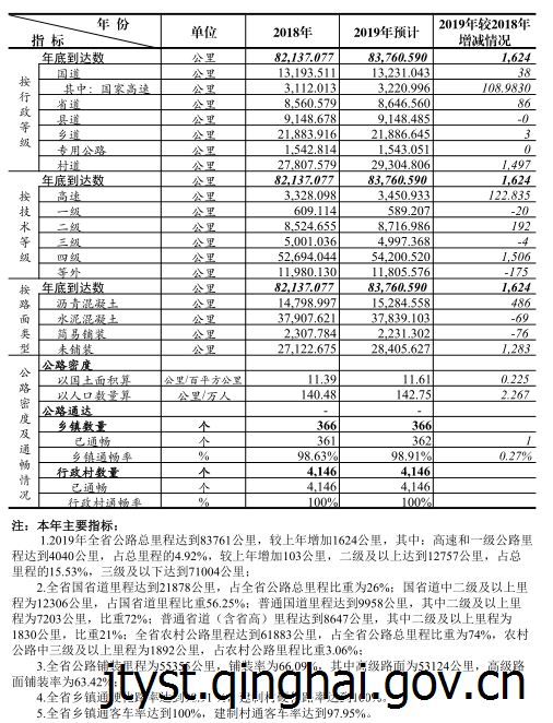 fun88乐天堂