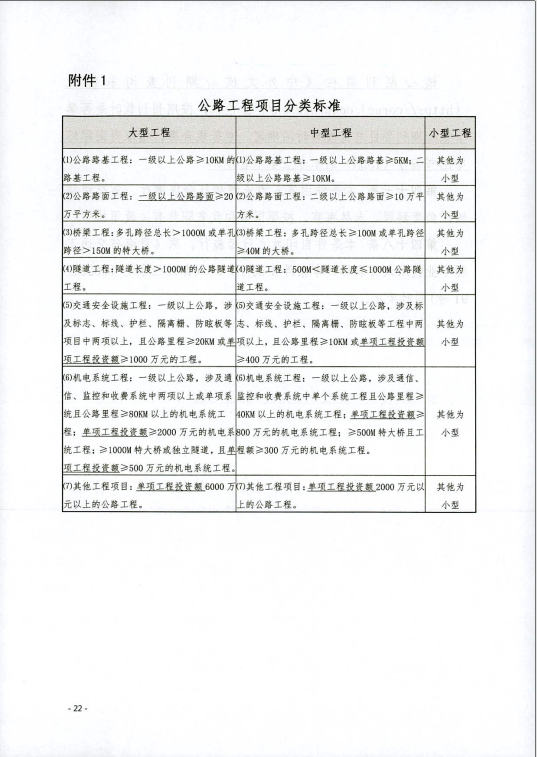 fun88乐天堂