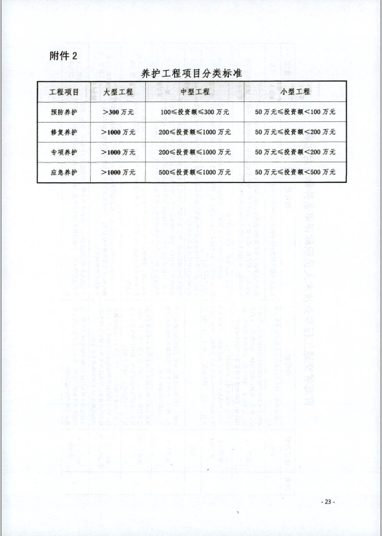 fun88乐天堂