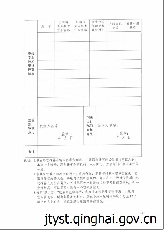 fun88乐天堂