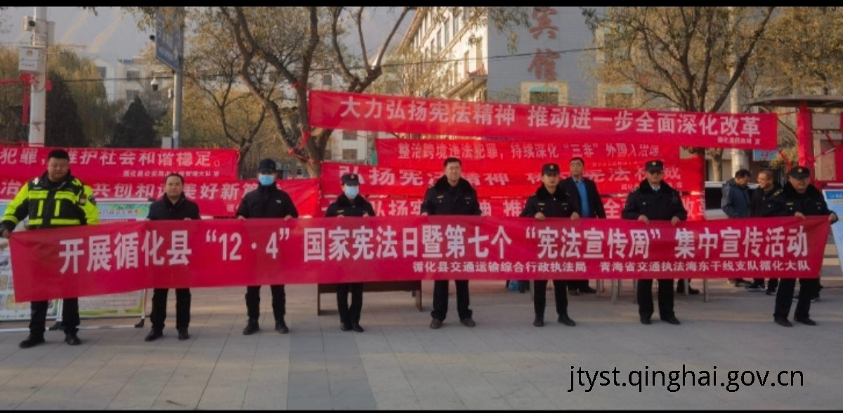 fun88乐天堂