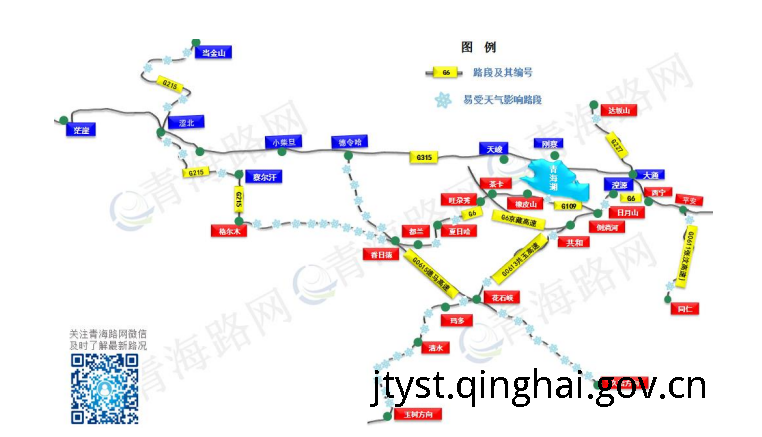 fun88乐天堂