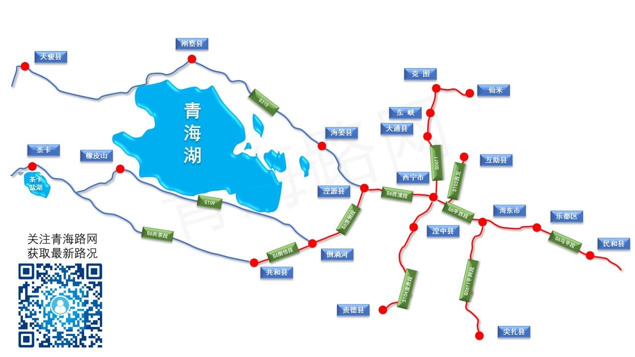 fun88乐天堂