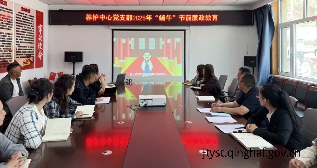 fun88乐天堂