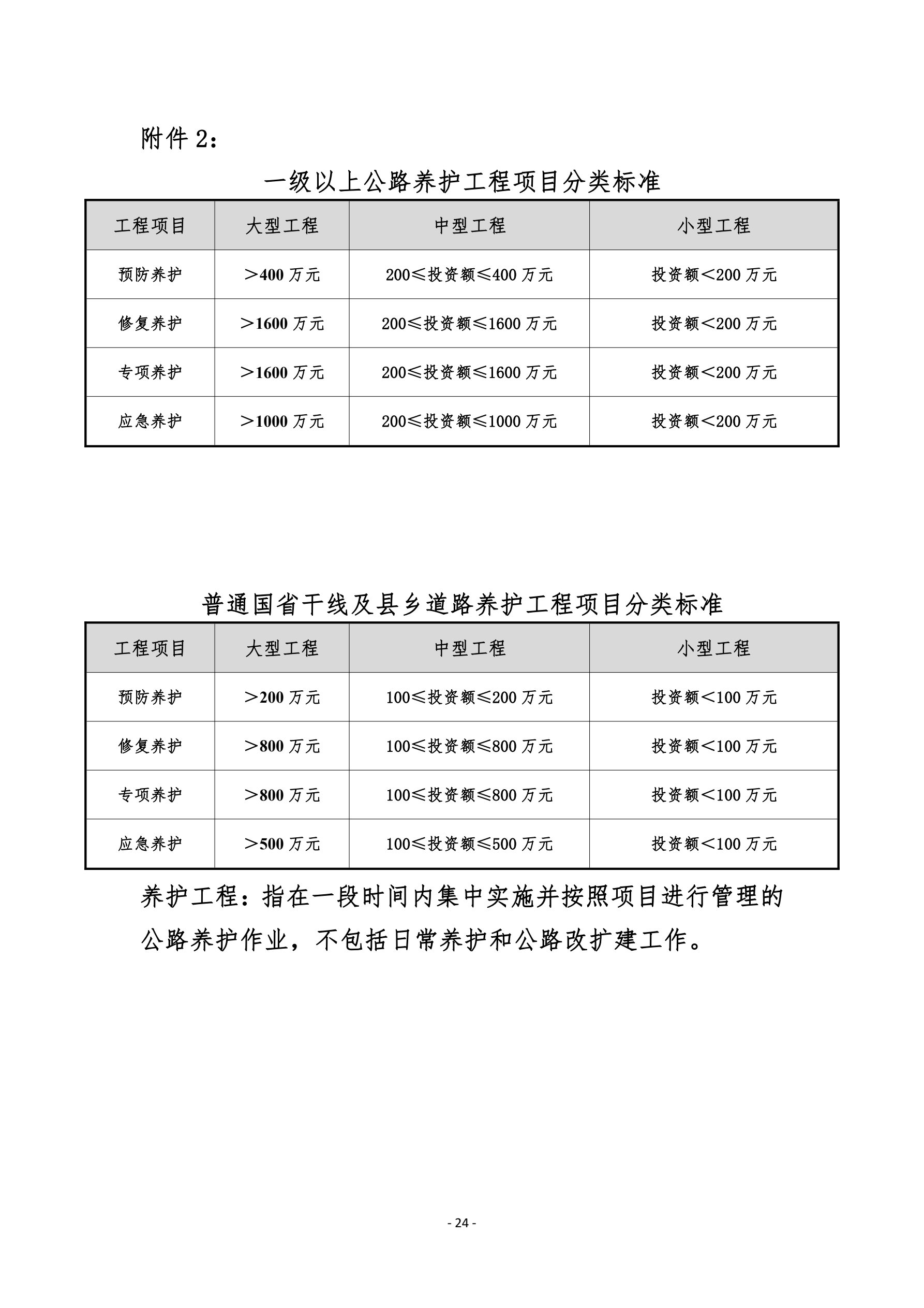 fun88乐天堂