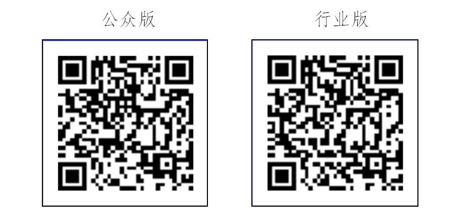 fun88乐天堂