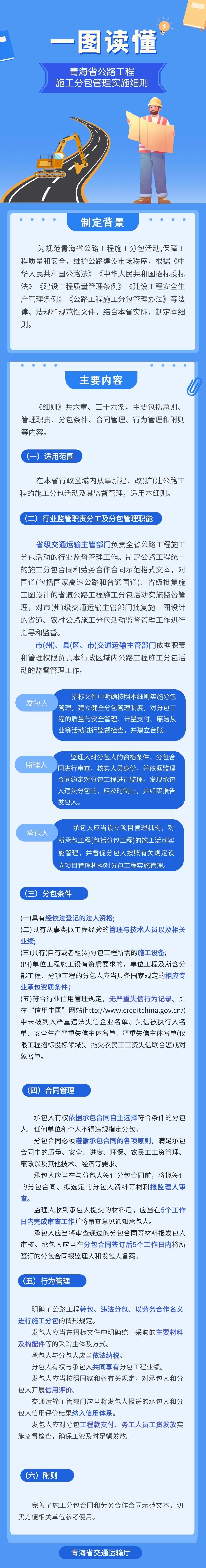 fun88乐天堂