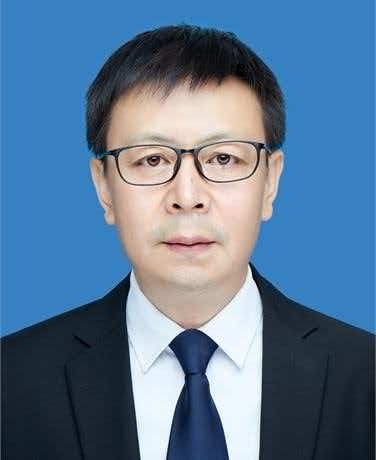 全面深化改革 推进高质量发展