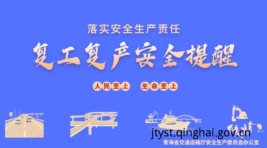 fun88乐天堂