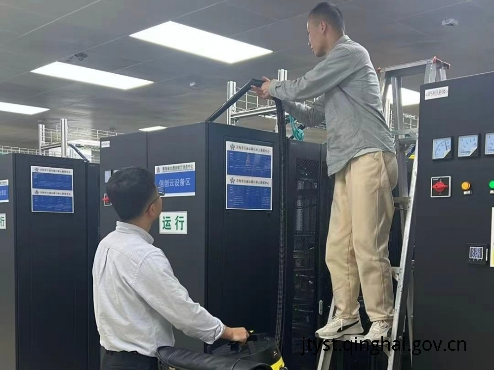 fun88乐天堂