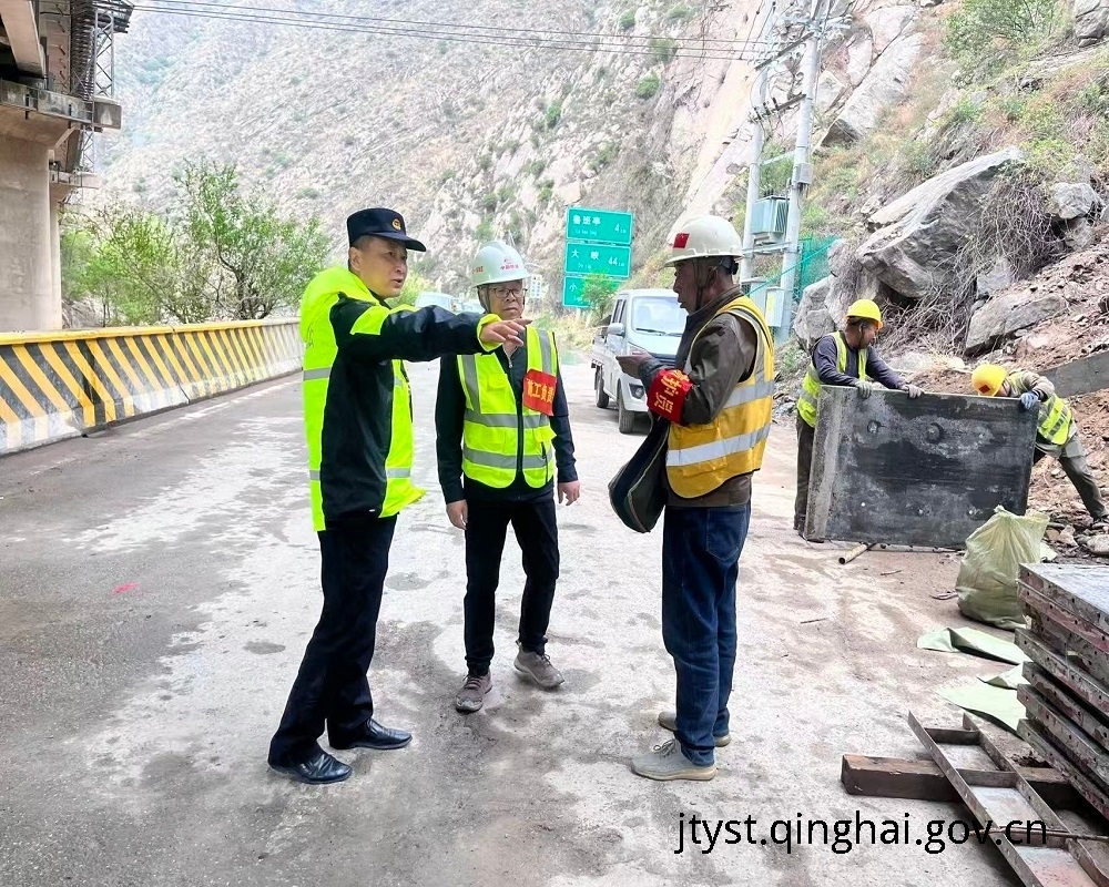 fun88乐天堂