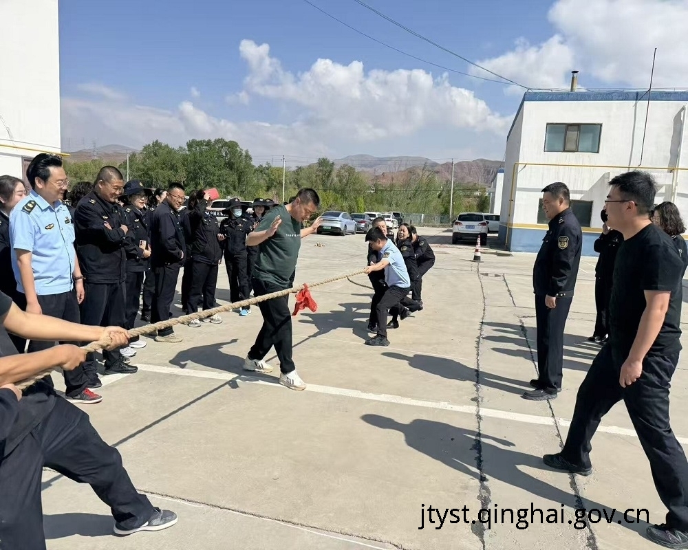 fun88乐天堂