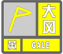 fun88乐天堂