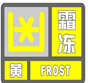 fun88乐天堂
